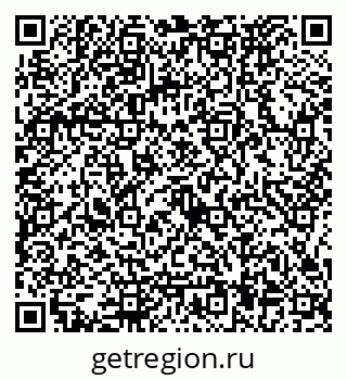 79126974579