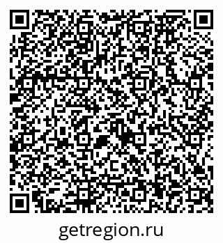 79126974580