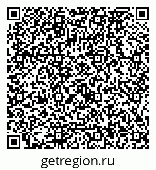 79126974583