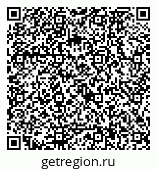 79126974585