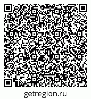 79126974587