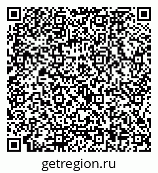 79126974589