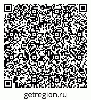 79126974592