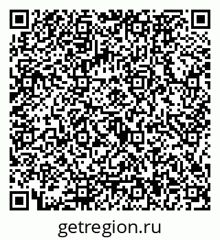 79126974593