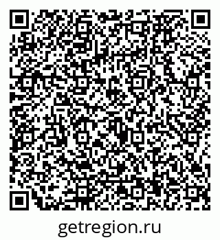 79126974594