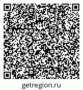 79126974595