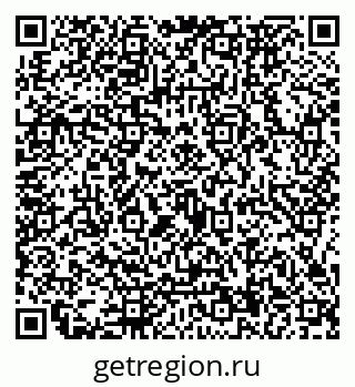 79126974596