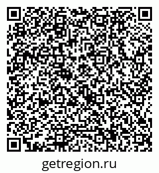 79126974597
