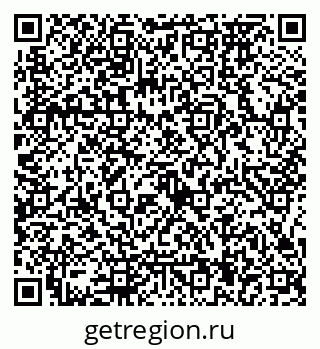 79126974600
