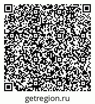79126974601