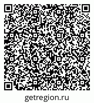79126974603