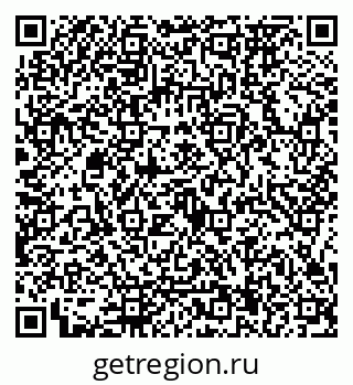 79126974604