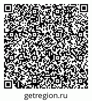79126974605