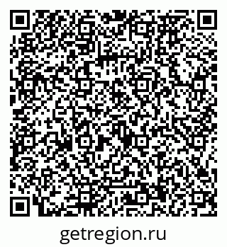 79126974606