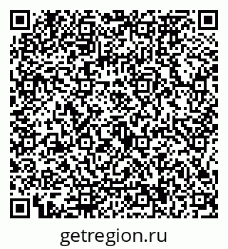 79126974607