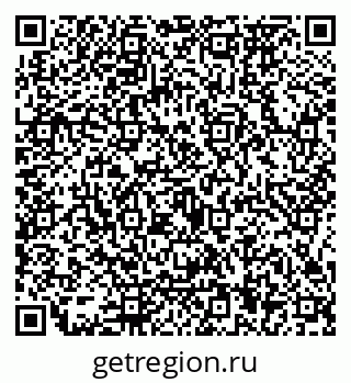 79126974608