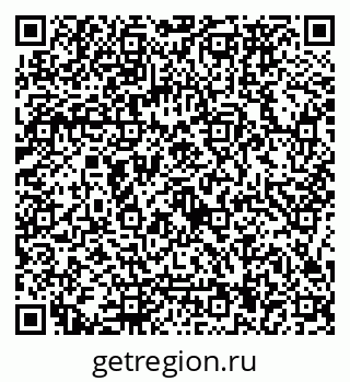 79126974610