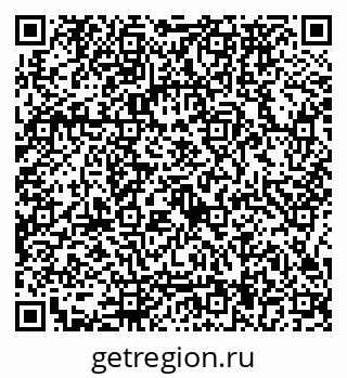 79126974611