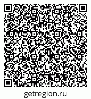 79126974613