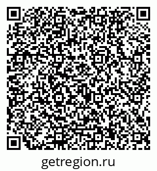 79126974614