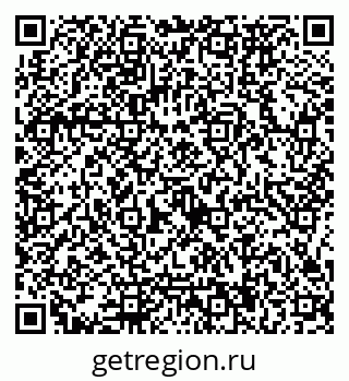 79126974617