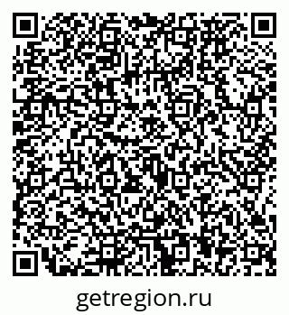79126974618