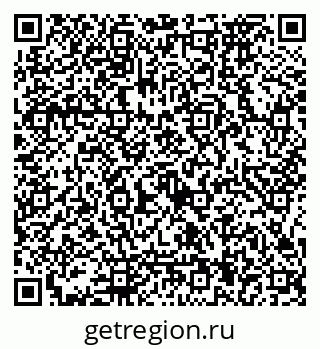 79126974620