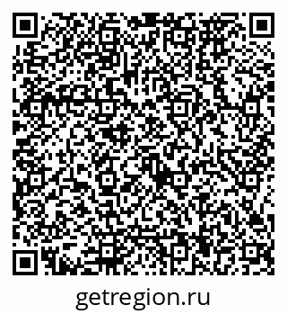 79126974621