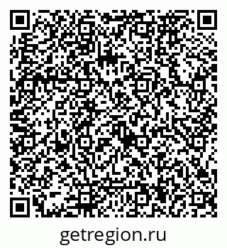 79126974622