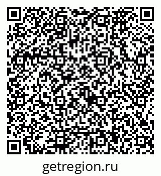 79126974623