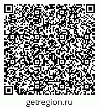 79126974624