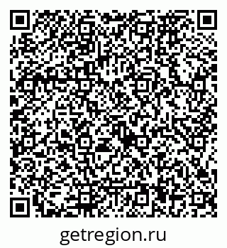 79126974629