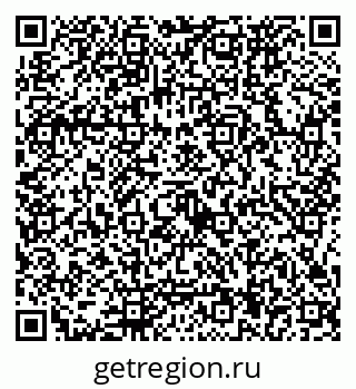 79126974630