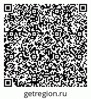 79126974631