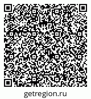 79126974632