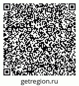 79126974633