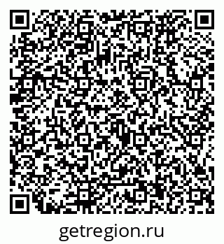 79126974634