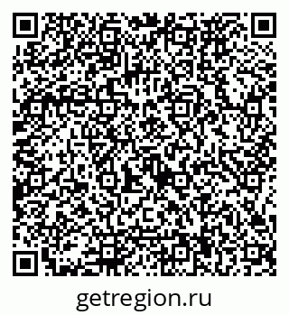 79126974635