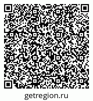79126974636