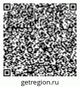 79126974637
