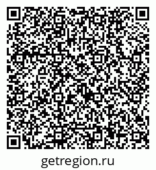 79126974639