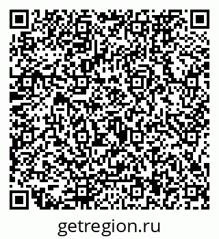 79126974640
