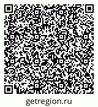 79126974643