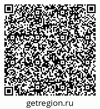 79126974645