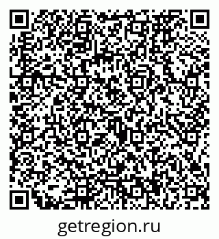 79126974647