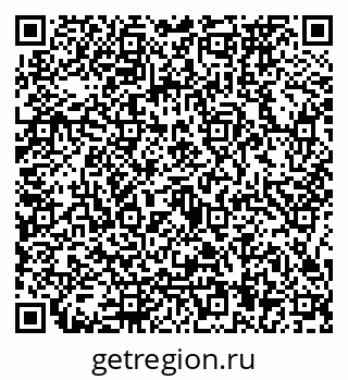 79126974648