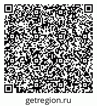 79126974649