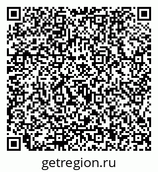79126974650