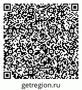 79126974652
