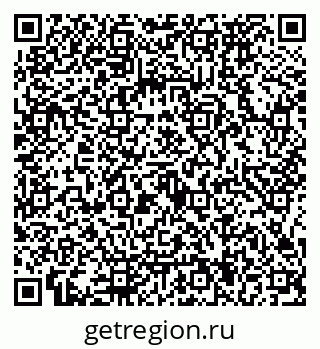 79126974653